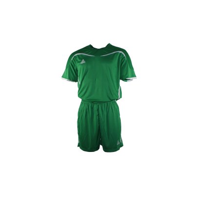 TS4752 027