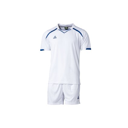 TS5061 WBLE