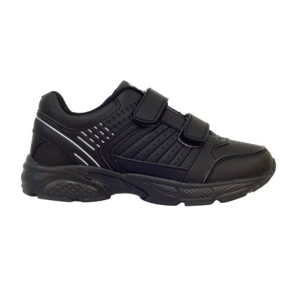 VELCRO BLK