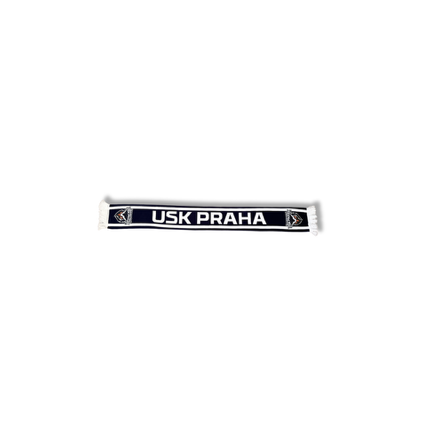 USK 0008.A