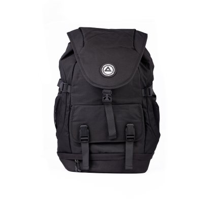 B1224050 BLK