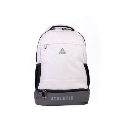 B1231040 WHT