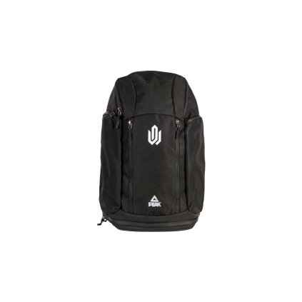 B1252170 BLK