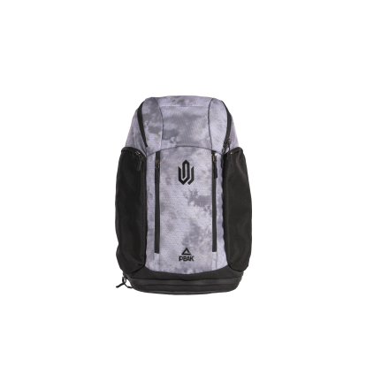B1252170 GRY