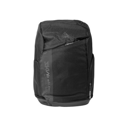 B1253050 BLK