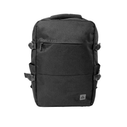 B1254110 BLK