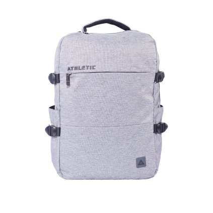 B1254110 GRY