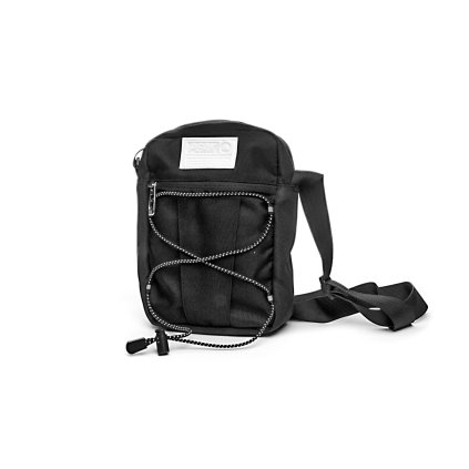 B603100 BLK