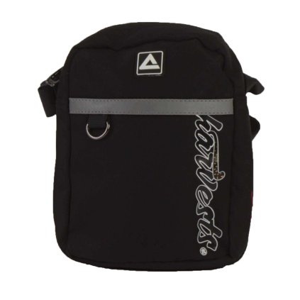 B6221050 BLK
