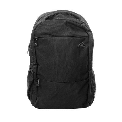 BW39003 BLK
