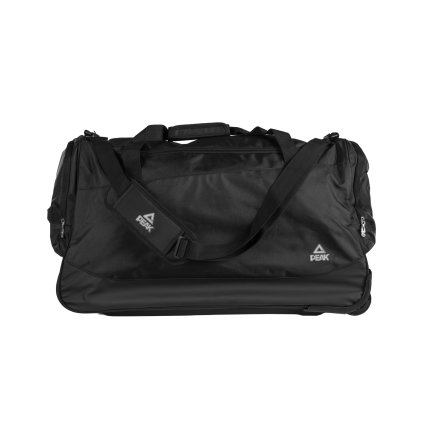 BW59063 BLK