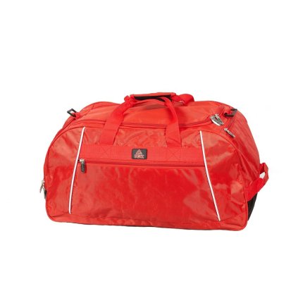 EB511 RED