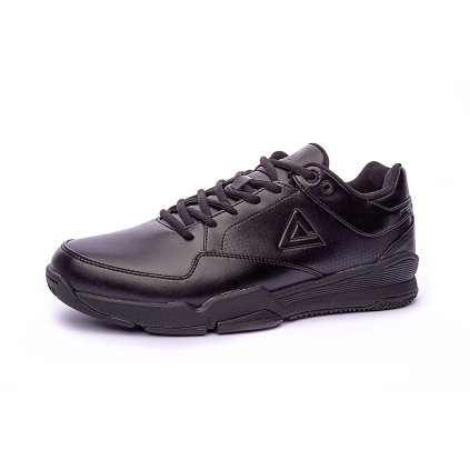 EW7467J BLK