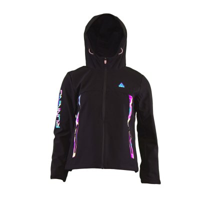 FW213048 BLK