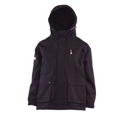 FW214012 BLK