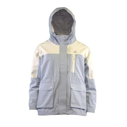 FW214012 ELBL