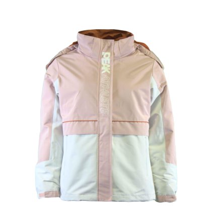 FW214092 LPNK