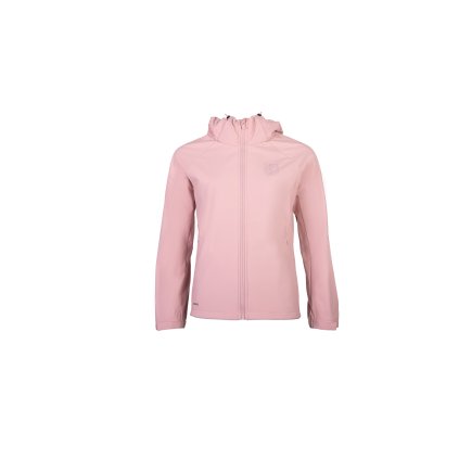 FW2231012 CAPI