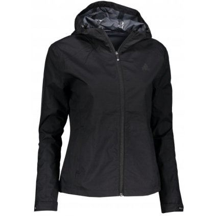 FW283128 BLK
