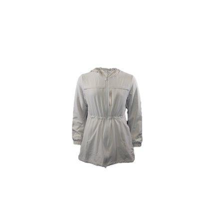 FW293052 KHK