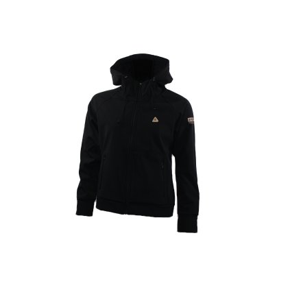 FW294052 BLK