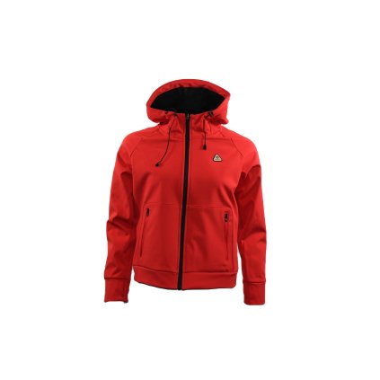 FW294052 RED