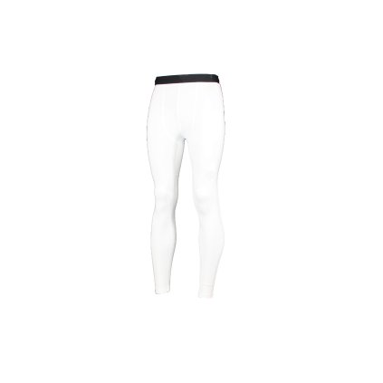 FW30015 WHT