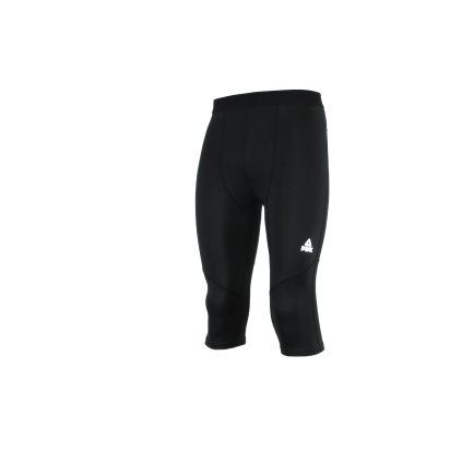 FW30017 BLK