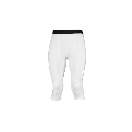 FW30017 WHT