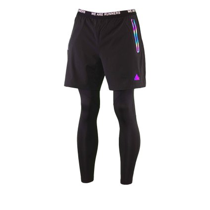 FW314571 BLK