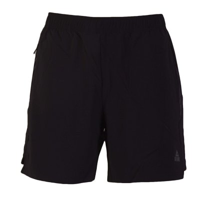 FW3222301 BLK