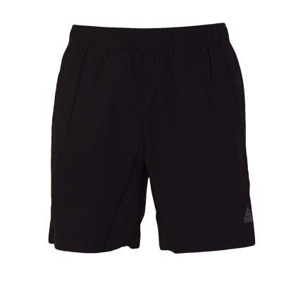 FW3222351 BLK