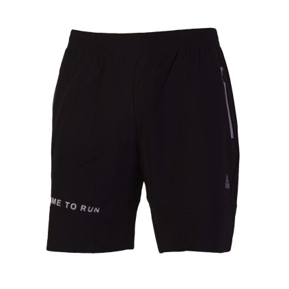 FW3222371 BLK