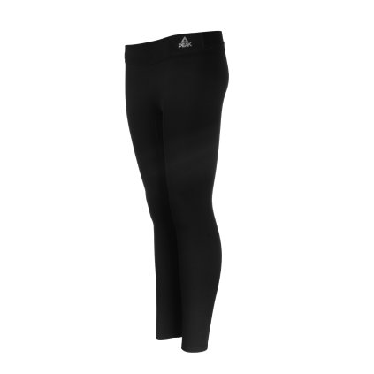 FW3244182 BLK