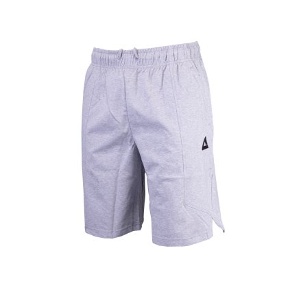 FW3253381 GRIM