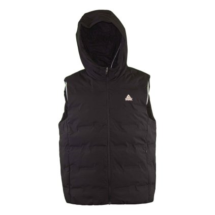 FW414001 BLK