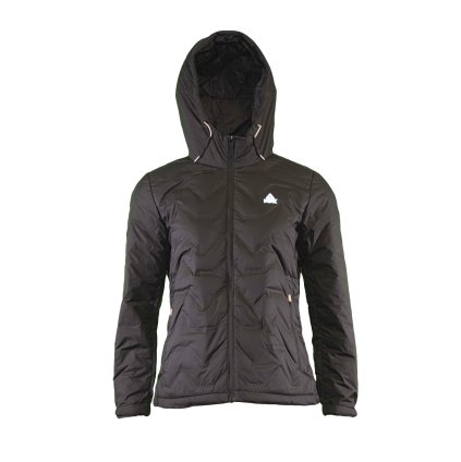 FW514078 BLK