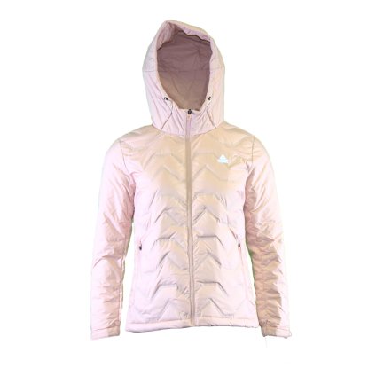 FW514078 REPI