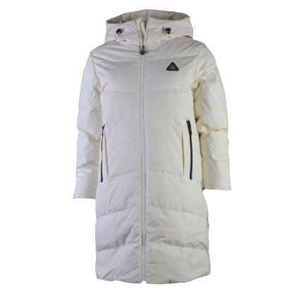 FW5221028 WHT