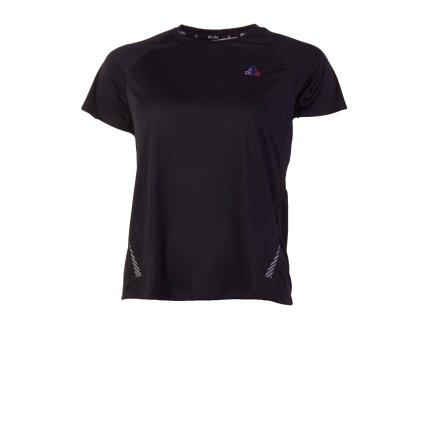 FW6222212 BLK