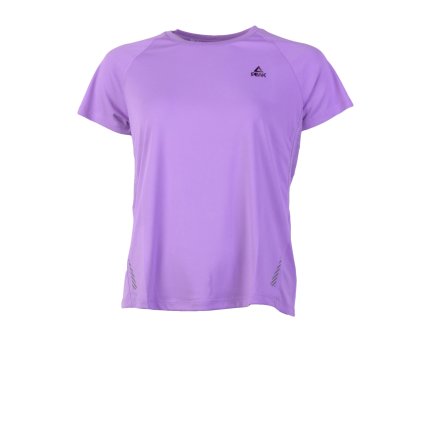 FW6222212 STPU