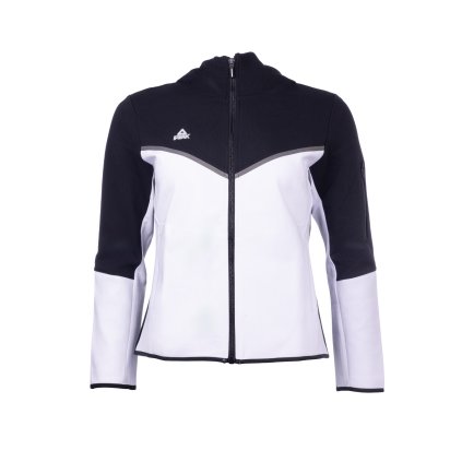 FW6243008 WBLK