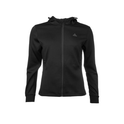 FW6243112 BLK