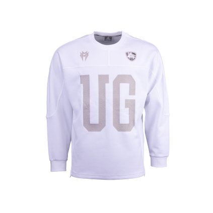 FW6253145 WHT