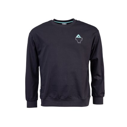 FW6253671 BLK