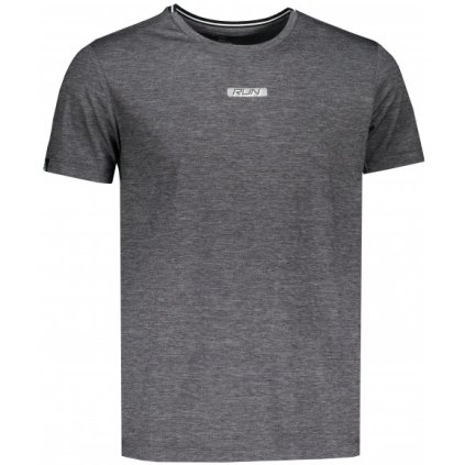 FW693427 GRED