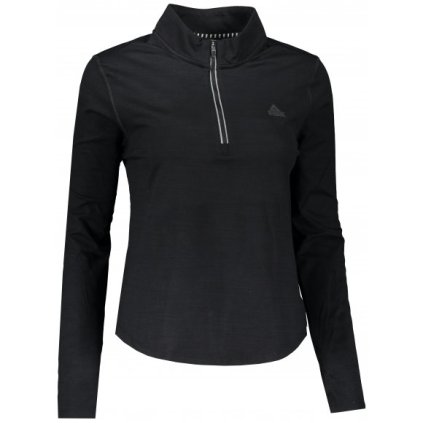 FW694112 BLK