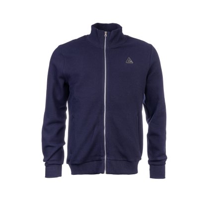 FW94161 NVY