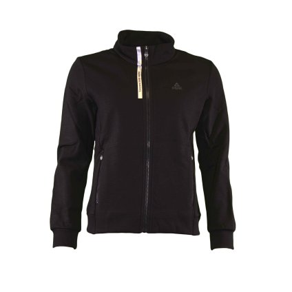 FWA14052 BLK