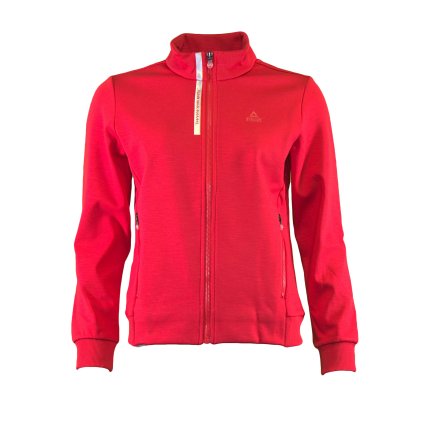 FWA14052 RED